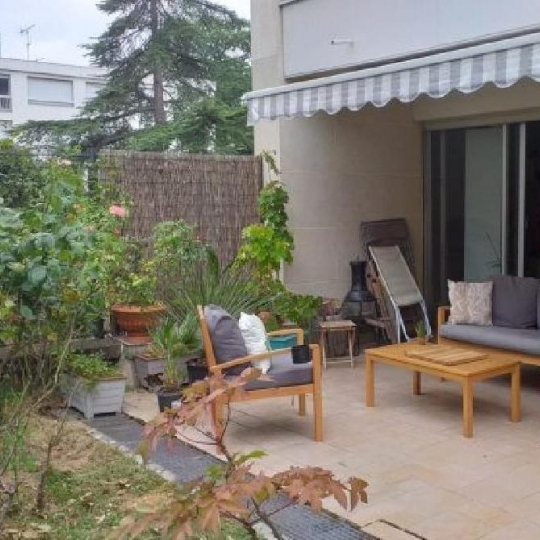 Annonces LEVALLOIS : Appartement | CHATENAY-MALABRY (92290) | 91.00m2 | 440 000 € 