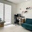  Annonces LEVALLOIS : Apartment | BEZONS (95870) | 94 m2 | 395 000 € 
